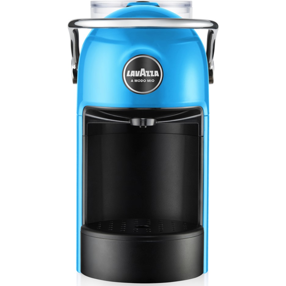 lavazza-18000066-jolie-coffee-machine-light-blue-appliances-direct