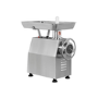 Hamoki JT-32 Heavy Duty Stainless Steel Meat Mincer - Grinder Up To 320kg an Hour Production. 13 amp