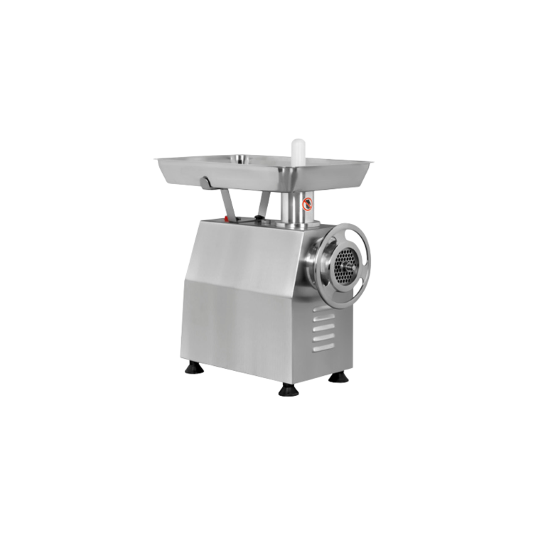 Hamoki JT-32 Heavy Duty Stainless Steel Meat Mincer - Grinder Up To 320kg an Hour Production. 13 amp