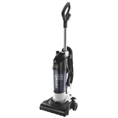 hobbs vacuum cleaner center