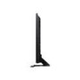 Ex Display - As new but box opened - Samsung UE40JU6400 40 Inch Smart 4K Ultra HD LED TV