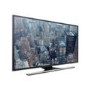 Ex Display - As new but box opened - Samsung UE40JU6400 40 Inch Smart 4K Ultra HD LED TV