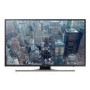 Ex Display - As new but box opened - Samsung UE40JU6400 40 Inch Smart 4K Ultra HD LED TV