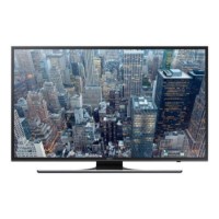 Ex Display - As new but box opened - Samsung UE40JU6400 40 Inch Smart 4K Ultra HD LED TV