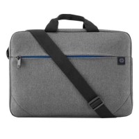 HP Prelude G2 14 to 15.6 Inch Top Loading Bag in Grey