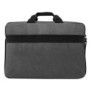 HP Prelude G2 14 to 15.6 Inch Top Loading Bag in Grey