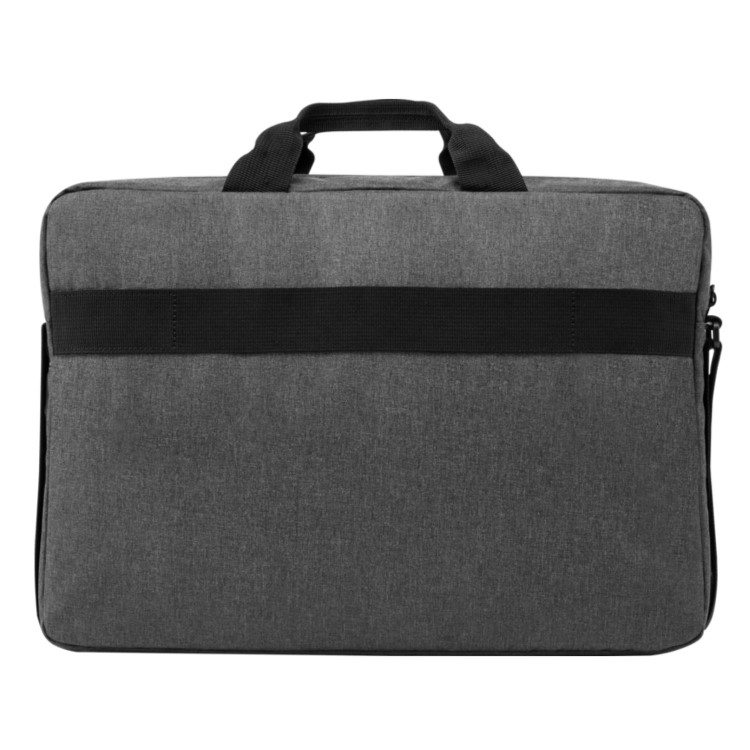 HP Prelude G2 14 to 15.6 Inch Top Loading Bag in Grey