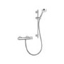 Mira Relate Exposed Mixer Shower