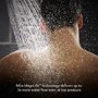 Mira Relate Exposed Mixer Shower