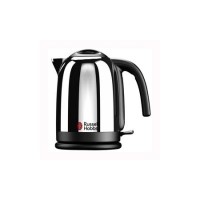 Russell Hobbs 20071 Cambridge 1.7lt Kettle - Polished Steel