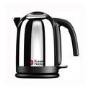 Russell Hobbs 20071 Cambridge 1.7lt Kettle - Polished Steel