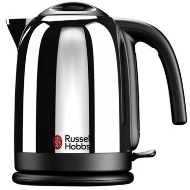 Russell Hobbs 20071 Cambridge 1.7lt Kettle - Polished Steel