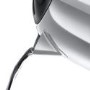 Russell Hobbs 20071 Cambridge 1.7lt Kettle - Polished Steel