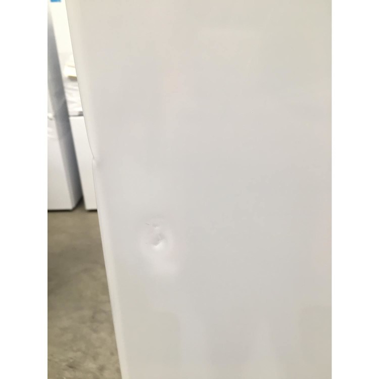 Refurbished Grade A3 - Hoover HSC574W 55cm Tall 50/50 Fridge Freezer - White