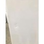 Refurbished Grade A3 - Hoover HSC574W 55cm Tall 50/50 Fridge Freezer - White