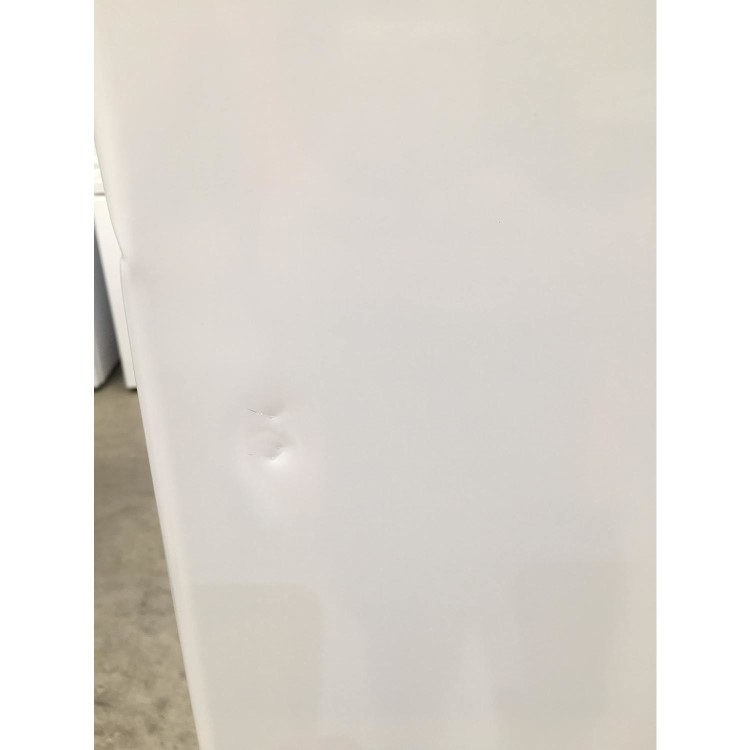 Refurbished Grade A3 - Hoover HSC574W 55cm Tall 50/50 Fridge Freezer - White