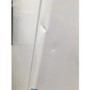 Refurbished Grade A3 - Hoover HSC574W 55cm Tall 50/50 Fridge Freezer - White