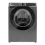 Refurbished Hoover H-Wash 500 HWB410AMBCR Freestanding 10KG 1400 Spin Washing Machine