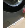 Refurbished Hoover H-Wash 500 HWB410AMBCR Freestanding 10KG 1400 Spin Washing Machine