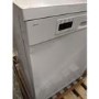 Refurbished Bush BFSNB12B 12 Place Freestanding Dishawasher White