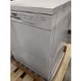 Refurbished Bush BFSNB12B 12 Place Freestanding Dishawasher White