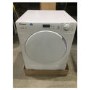 Refurbished Candy Smart CSV9LF Freestanding Vented 9KG Tumble Dryer