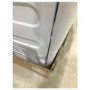 Refurbished Candy Smart CSV9LF Freestanding Vented 9KG Tumble Dryer