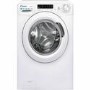 Refurbished Candy Smart CSW 4852DE Freestanding 8/5KG 1400 Spin Washer Dryer