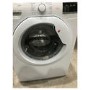 Refurbished Hoover Link DHL 1492D3 Freestanding 9KG 1400 Spin Washing Machine