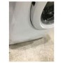 Refurbished Hoover Link DHL 1492D3 Freestanding 9KG 1400 Spin Washing Machine