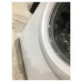 Refurbished Hoover Link DHL 1492D3 Freestanding 9KG 1400 Spin Washing Machine