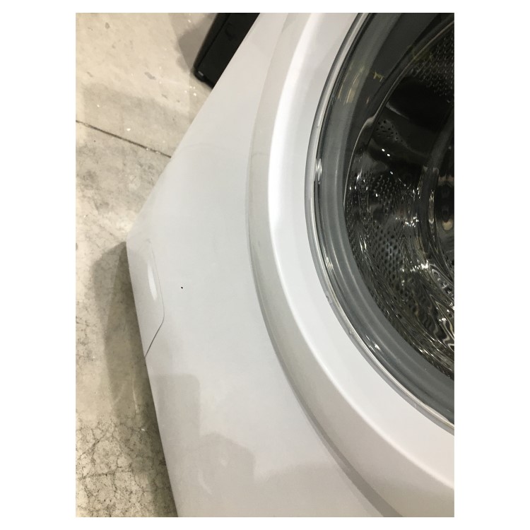 Refurbished Hoover Link DHL 1492D3 Freestanding 9KG 1400 Spin Washing Machine