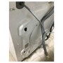 Refurbished Hoover Link DHL 1492D3 Freestanding 9KG 1400 Spin Washing Machine