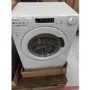 Refurbished Candy Smart CSW 4852DE Freestanding 8/5KG 1400 Spin Washer Dryer