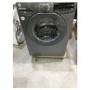 Refurbished Hoover H-Wash 300 H3W 68TMGGE Freestanding 8KG 1600 Spin Washing Machine