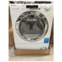 Refurbished Candy Grand'O Vita GVSH9A2DCE Freestanding Heat Pump 9KG Tumble Dryer