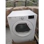 Refurbished Hoover Dynamic Next DX C9DG NFC 9kg Condenser Tumble Dryer White