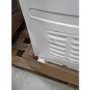 Refurbished Hoover Dynamic Next DX C9DG NFC 9kg Condenser Tumble Dryer White