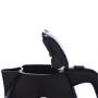 Russell Hobbs 21271 1.7L Textures Kettle - Black