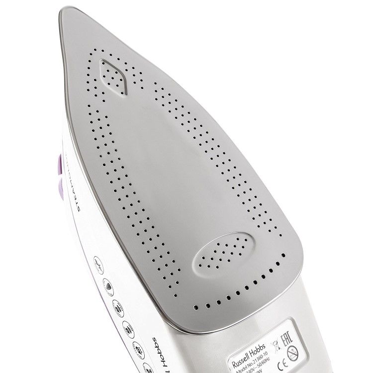 Russell Hobbs 21360 Steamglide Iron