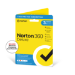 Norton 360 Deluxe Internet Security with VPN 3 Devices 12 Month Subscription