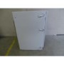 GRADE A3 - Heavy cosmetic damage - Hotpoint V4D01P 4kg Small Vented Tumble Dryer White