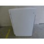 GRADE A3 - Heavy cosmetic damage - Hotpoint V4D01P 4kg Small Vented Tumble Dryer White