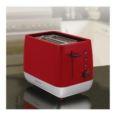 morphy richards chroma toaster