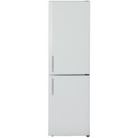 Liebherr CUN3033 NoFrost Freestanding Fridge Freezer In White