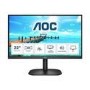 AOC 22B2H 21.5" VA Full HD Monitor