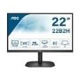 AOC 22B2H 21.5" VA Full HD Monitor