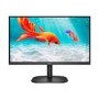 AOC 22B2H 21.5" VA Full HD Monitor