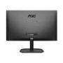 AOC 22B2H 21.5" VA Full HD Monitor