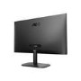 AOC 22B2H 21.5" VA Full HD Monitor